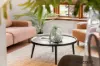 47 Spigl Way, Bateman, WA 6150-Image