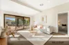 47 Spigl Way, Bateman, WA 6150-Image
