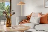 47 Spigl Way, Bateman, WA 6150-Image
