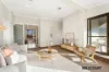47 Spigl Way, Bateman, WA 6150-Image