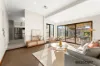 47 Spigl Way, Bateman, WA 6150-Image