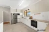 47 Spigl Way, Bateman, WA 6150-Image