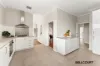 47 Spigl Way, Bateman, WA 6150-Image