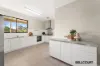 47 Spigl Way, Bateman, WA 6150-Image