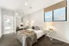 47 Spigl Way, Bateman, WA 6150-Image