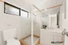 47 Spigl Way, Bateman, WA 6150-Image