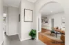 47 Spigl Way, Bateman, WA 6150-Image