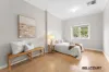 47 Spigl Way, Bateman, WA 6150-Image