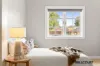 47 Spigl Way, Bateman, WA 6150-Image