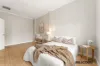47 Spigl Way, Bateman, WA 6150-Image