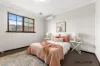 47 Spigl Way, Bateman, WA 6150-Image