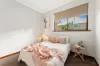 47 Spigl Way, Bateman, WA 6150-Image
