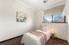 47 Spigl Way, Bateman, WA 6150-Image