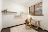 47 Spigl Way, Bateman, WA 6150-Image