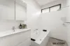 47 Spigl Way, Bateman, WA 6150-Image