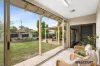 47 Spigl Way, Bateman, WA 6150-Image