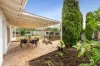 47 Spigl Way, Bateman, WA 6150-Image