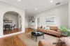 47 Spigl Way, Bateman, WA 6150-Image