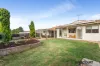 47 Spigl Way, Bateman, WA 6150-Image
