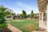 47 Spigl Way, Bateman, WA 6150-Image