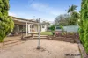 47 Spigl Way, Bateman, WA 6150-Image