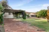 47 Spigl Way, Bateman, WA 6150-Image