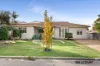 47 Spigl Way, Bateman, WA 6150-Image