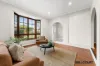 47 Spigl Way, Bateman, WA 6150-Image