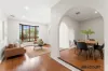 47 Spigl Way, Bateman, WA 6150-Image