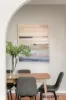 47 Spigl Way, Bateman, WA 6150-Image