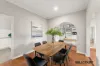 47 Spigl Way, Bateman, WA 6150-Image