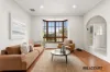 47 Spigl Way, Bateman, WA 6150-Image