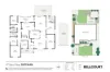 47 Spigl Way, Bateman, WA 6150-Floorplan