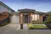 47 Splendour Circuit, Diggers Rest, Vic 3427