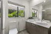 47 Splendour Circuit, Diggers Rest, Vic 3427-Image