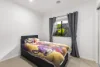 47 Splendour Circuit, Diggers Rest, Vic 3427-Image