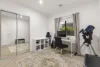 47 Splendour Circuit, Diggers Rest, Vic 3427-Image