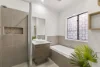 47 Splendour Circuit, Diggers Rest, Vic 3427-Image
