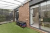 47 Splendour Circuit, Diggers Rest, Vic 3427-Image