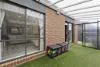 47 Splendour Circuit, Diggers Rest, Vic 3427-Image