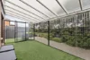47 Splendour Circuit, Diggers Rest, Vic 3427-Image