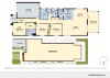 47 Splendour Circuit, Diggers Rest, Vic 3427-Image