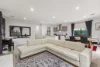 47 Splendour Circuit, Diggers Rest, Vic 3427-Image