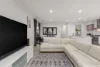 47 Splendour Circuit, Diggers Rest, Vic 3427-Image