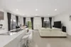 47 Splendour Circuit, Diggers Rest, Vic 3427-Image