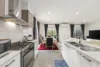 47 Splendour Circuit, Diggers Rest, Vic 3427-Image