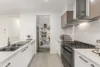 47 Splendour Circuit, Diggers Rest, Vic 3427-Image