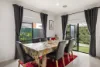 47 Splendour Circuit, Diggers Rest, Vic 3427-Image