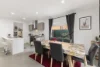 47 Splendour Circuit, Diggers Rest, Vic 3427-Image