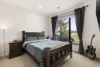 47 Splendour Circuit, Diggers Rest, Vic 3427-Image